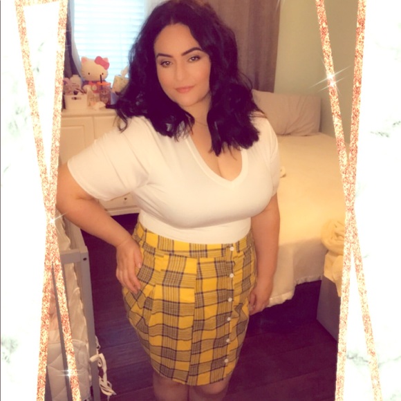 Meet your Posher, Sam - Picture 1 of 1